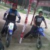 baronsnj