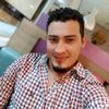 el_vega19