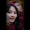 indah_waty033