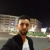 abdelhadibaka