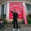 pradiprai66