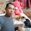 anton.widodo