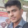 ranjithvasanthan