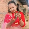 parbatishrestha566