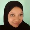 heldaastamanar