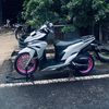 parell.dvn