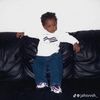 loverbwoi_dre