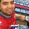 jorge_mendoza71