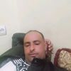 majidsba62