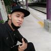 nobodysaja01