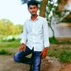 md.jisadul.islam.rasel