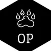 old_paw