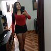 isabelopez38