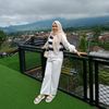 zulfa.shw