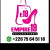 empire19collection