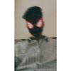 _sazixx_6t9