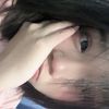 Olivia_ice