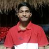 smshakilmahmud425