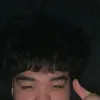 f87514232