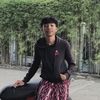 lafalziilham18kal