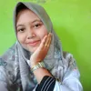 wanitamanis37