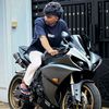 madhushanka18