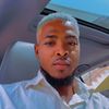 wizjay23