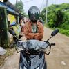 win_thant_aung26