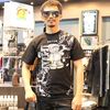 .gotji