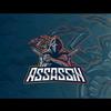 assassin_ff