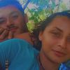 manuel8a_12