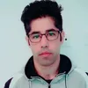 mawla.noorzai