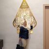 .sj.lombok