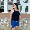 _gladysreparip6