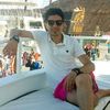 ebrahemelfol