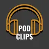 podclipsfusion