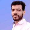 user92mdhabiburrahman