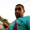 fouadfouad1254