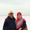 itaharmi