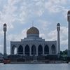 ibnukhair2930