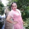 ann172518