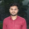 mdshakilahamed367