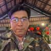nguynlam819