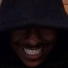 lillaws_thebest