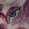 lulu._1.5