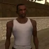 chonggoloxxx