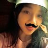 giselll81013