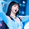 lalisaaafan667