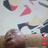 yolanda_ndaba