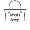 khallisshop